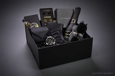 gucci gift sets for him|personalised luxury gifts for him.